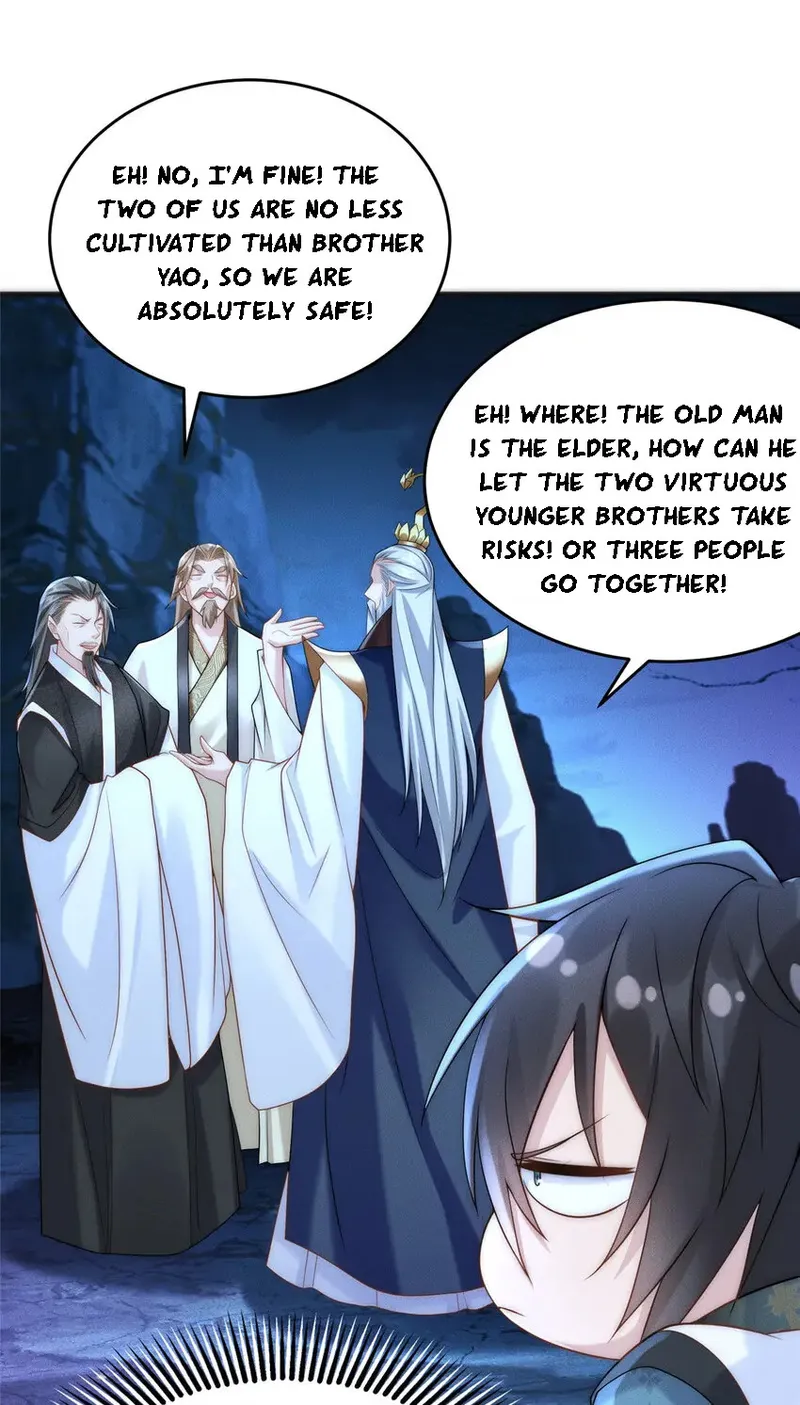 Page 16 of Chapter 5