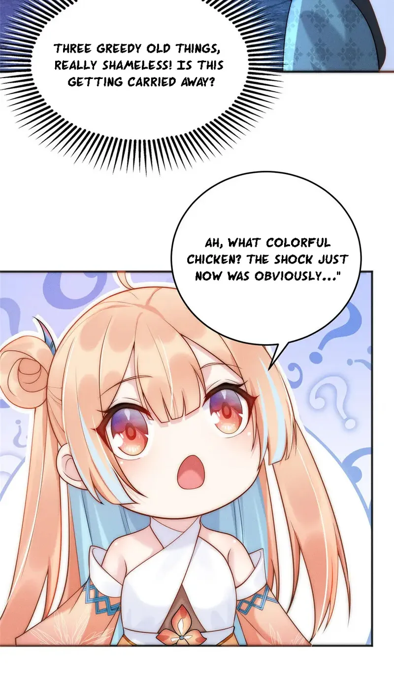 Page 17 of Chapter 5