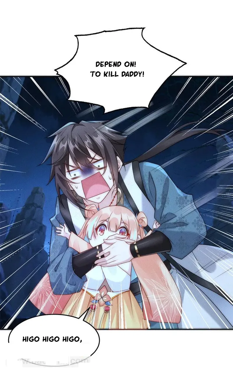 Page 18 of Chapter 5