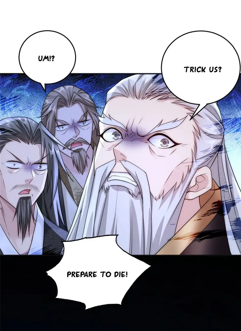 Page 19 of Chapter 5