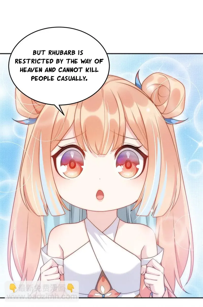 Page 2 of Chapter 6