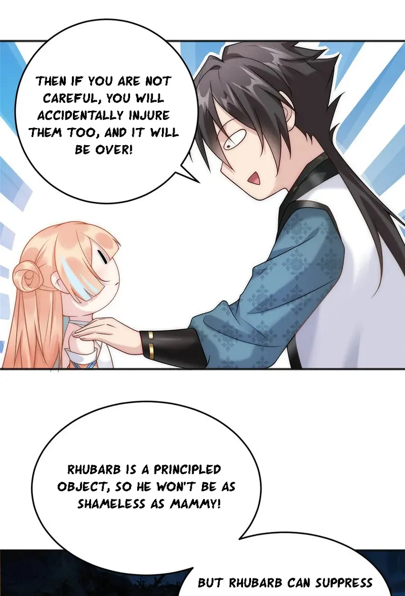 Page 4 of Chapter 6