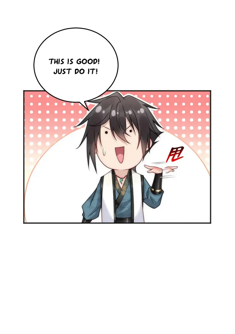 Page 6 of Chapter 6