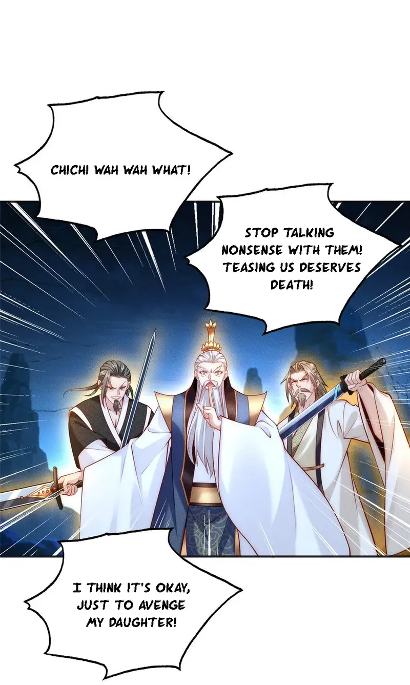 Page 8 of Chapter 6