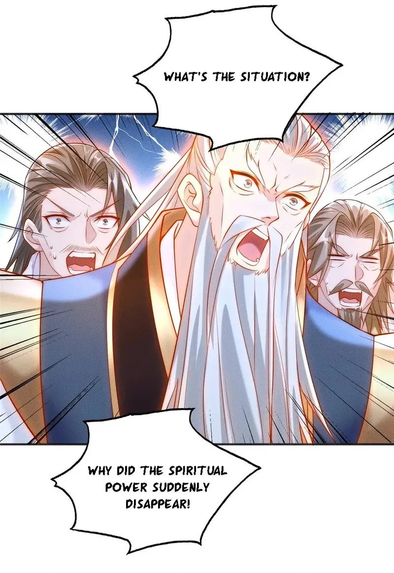 Page 9 of Chapter 6