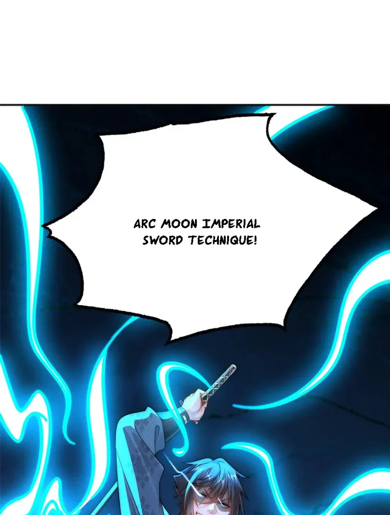 Page 11 of Chapter 6