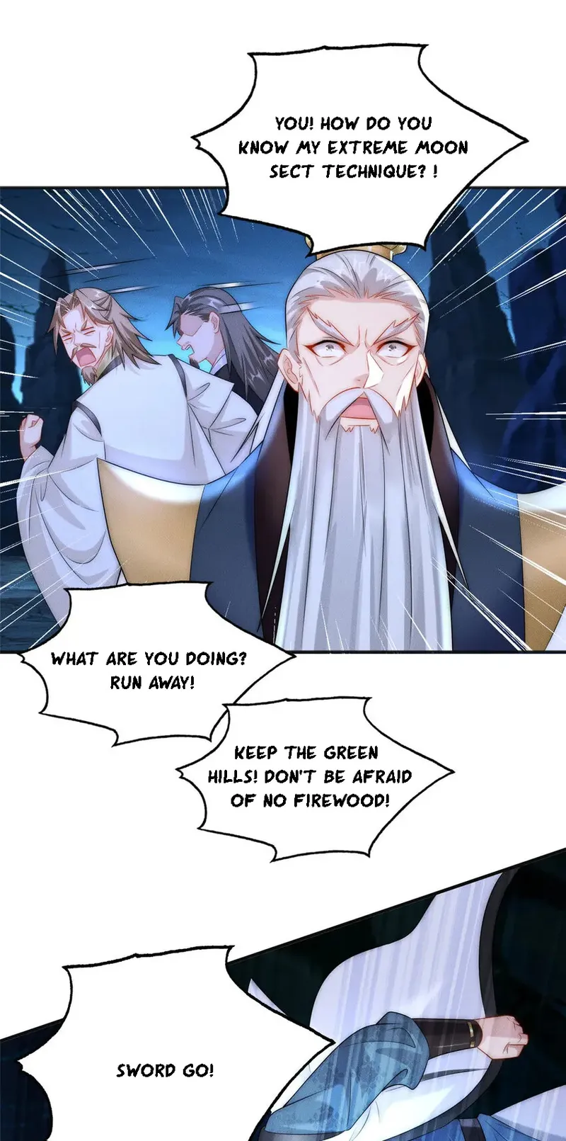 Page 13 of Chapter 6