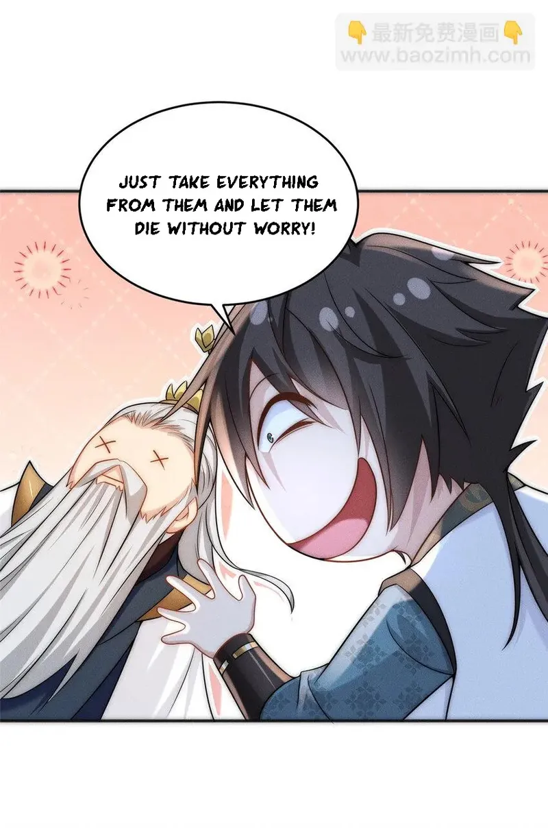 Page 17 of Chapter 6