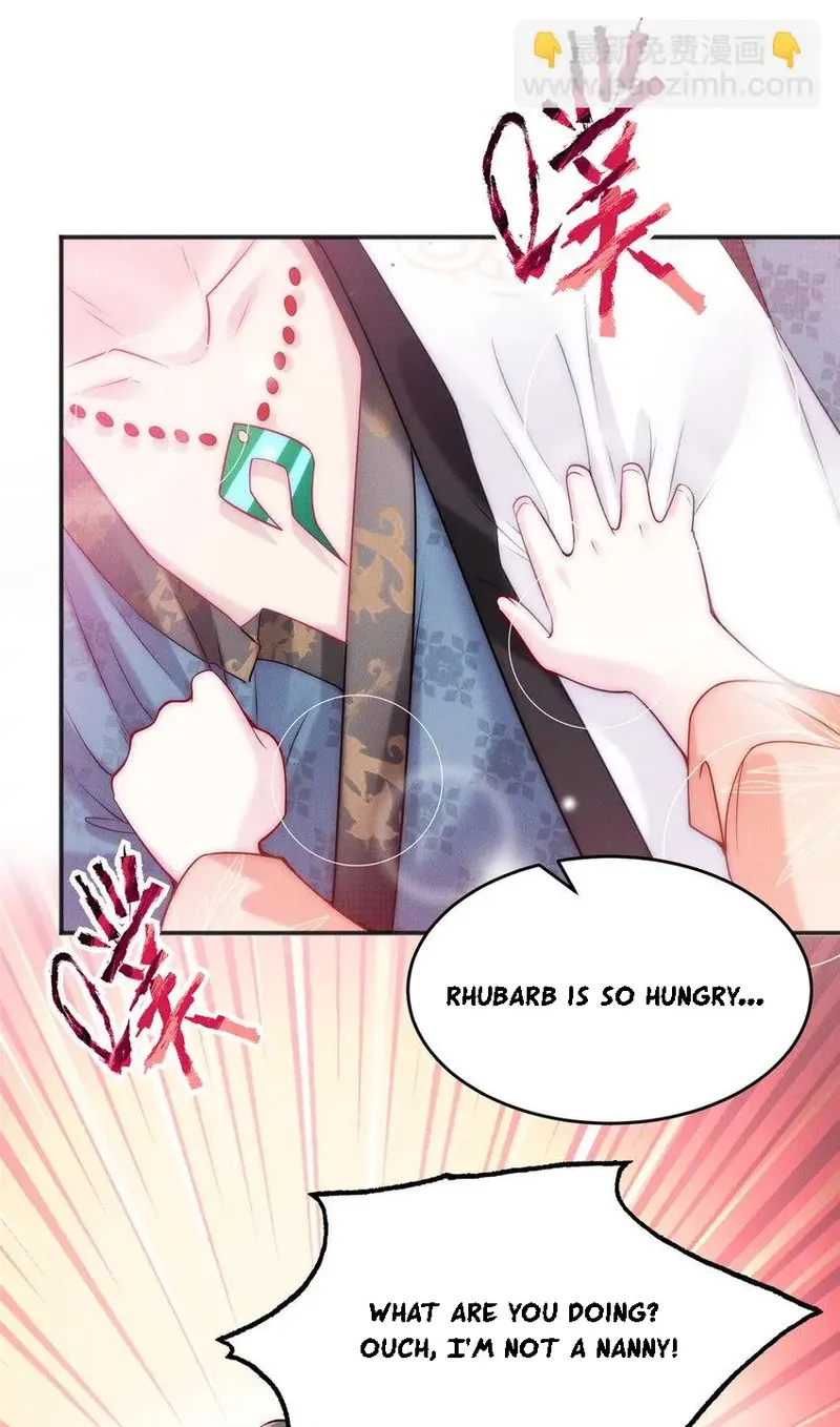 Page 21 of Chapter 6