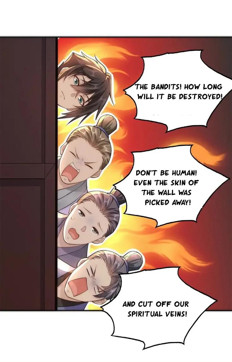 Page 3 of Chapter 7