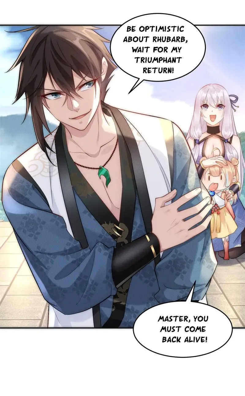 Page 4 of Chapter 7