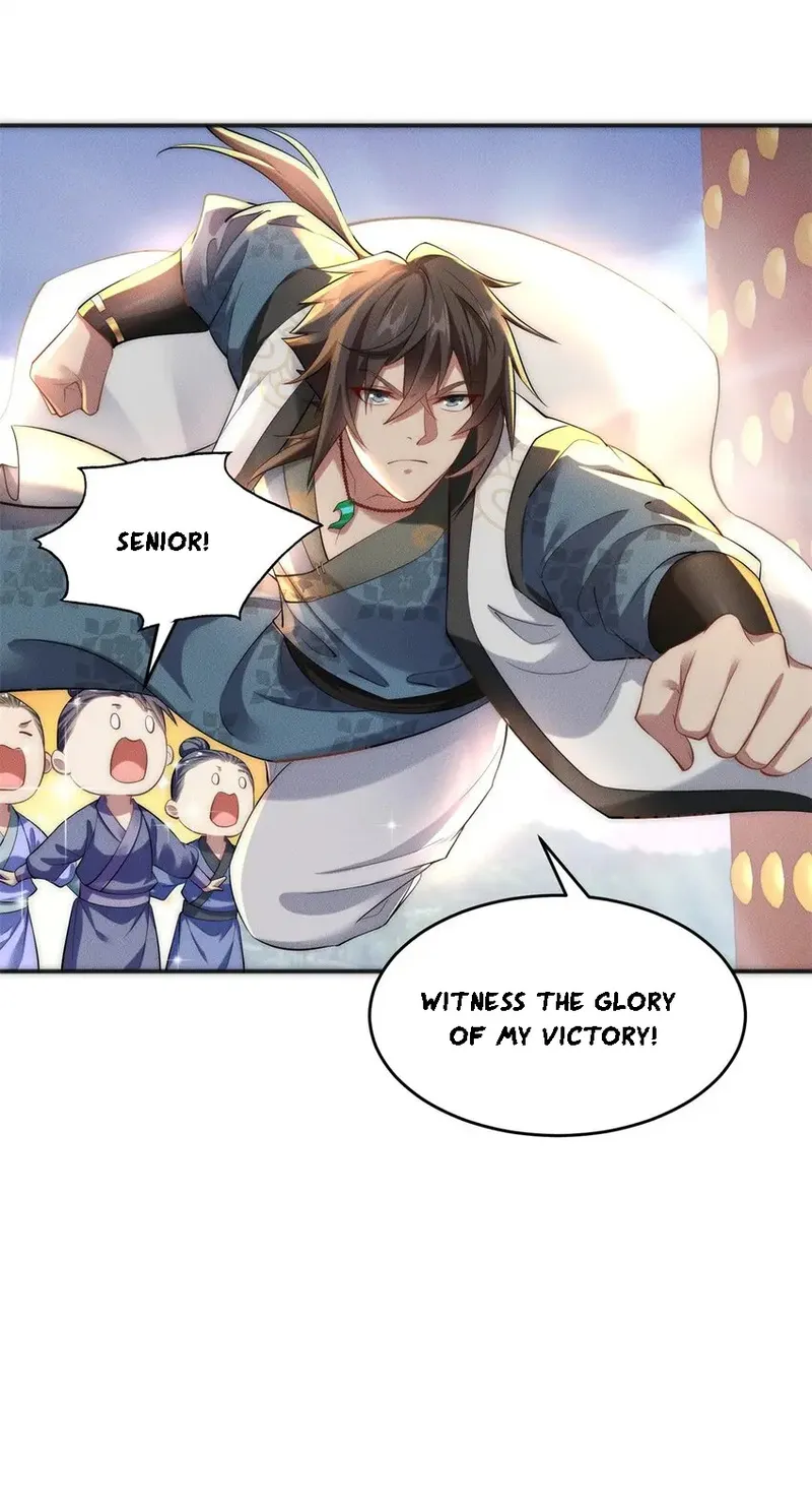 Page 5 of Chapter 7
