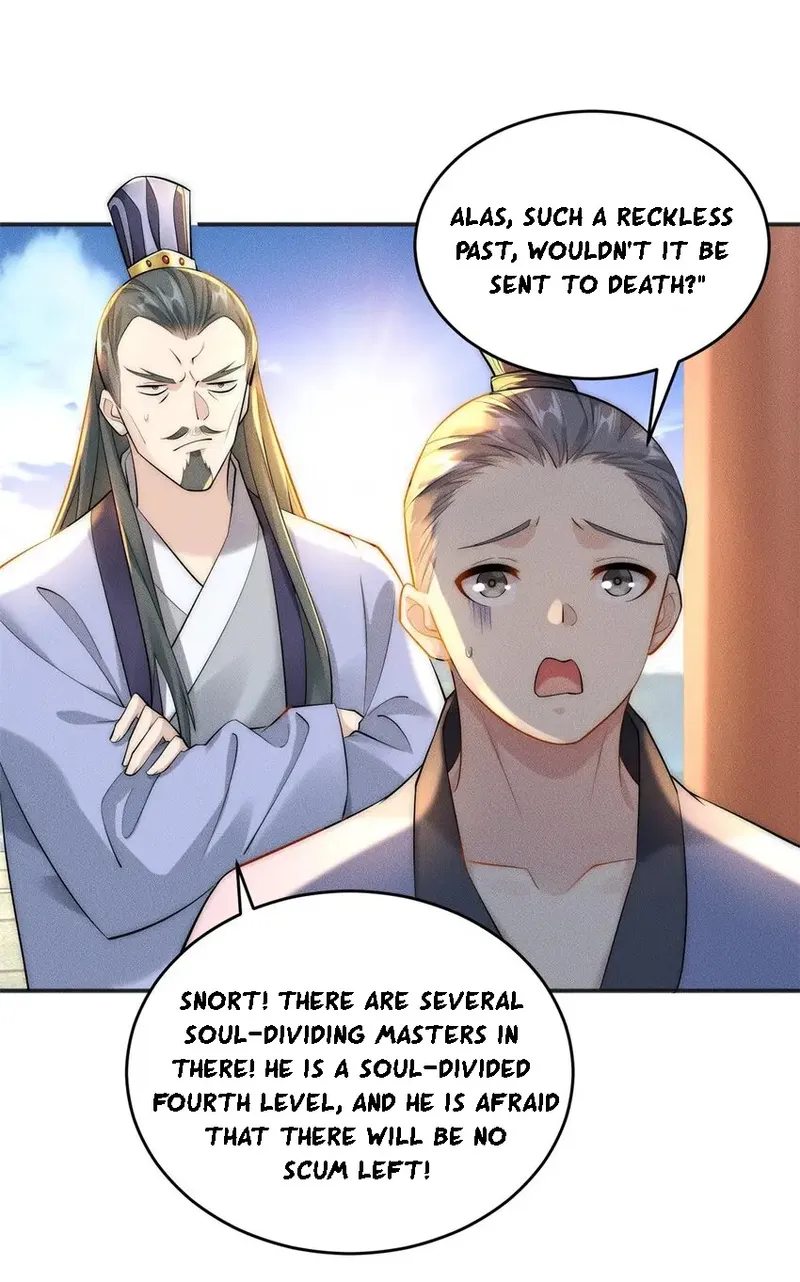 Page 6 of Chapter 7