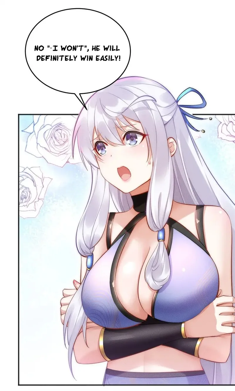 Page 7 of Chapter 7