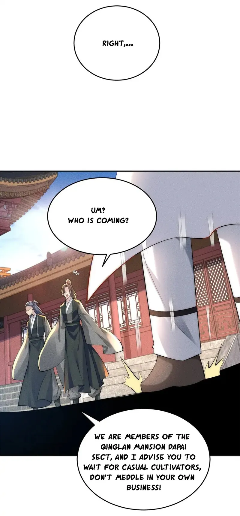 Page 8 of Chapter 7