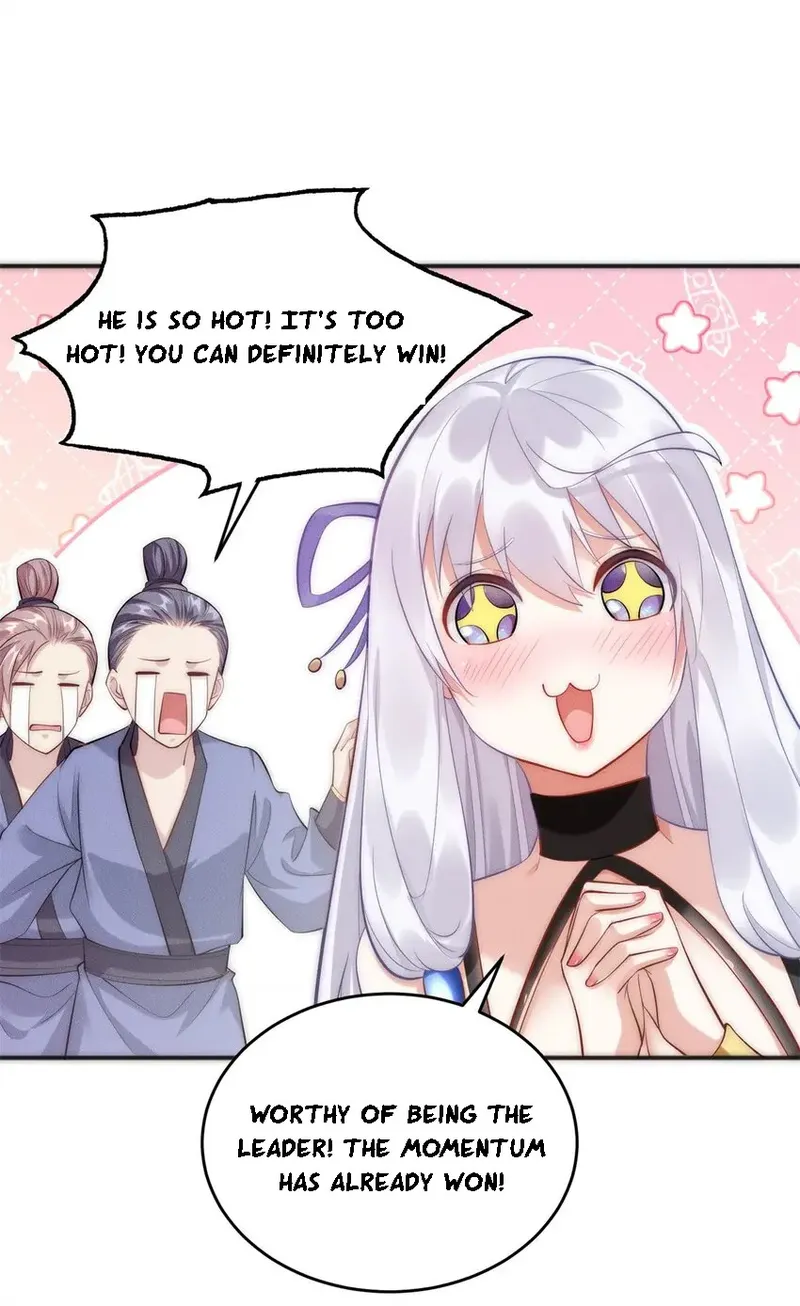 Page 10 of Chapter 7