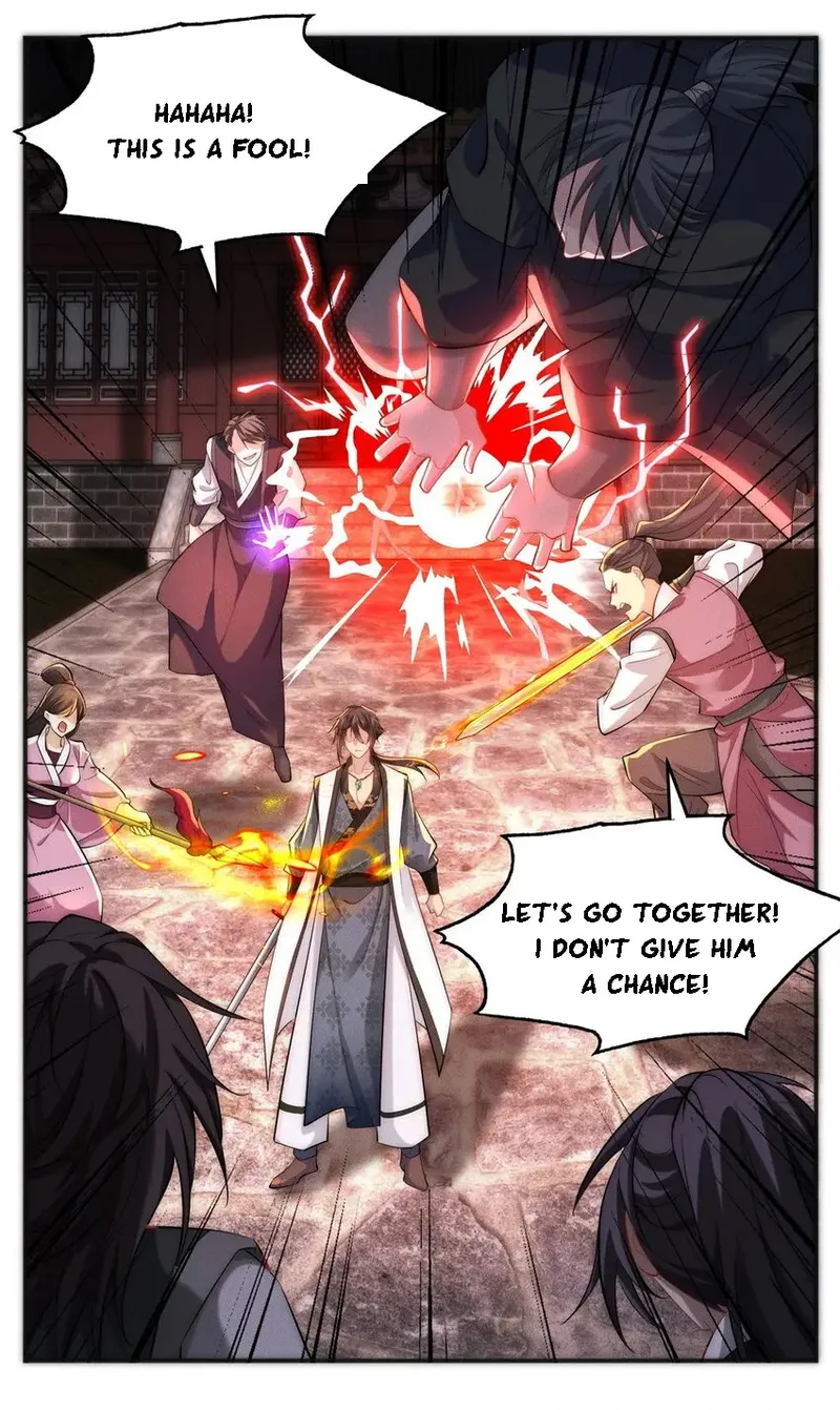Page 11 of Chapter 7