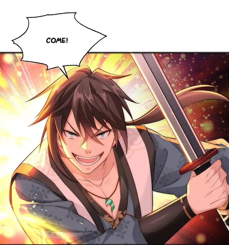 Page 12 of Chapter 7