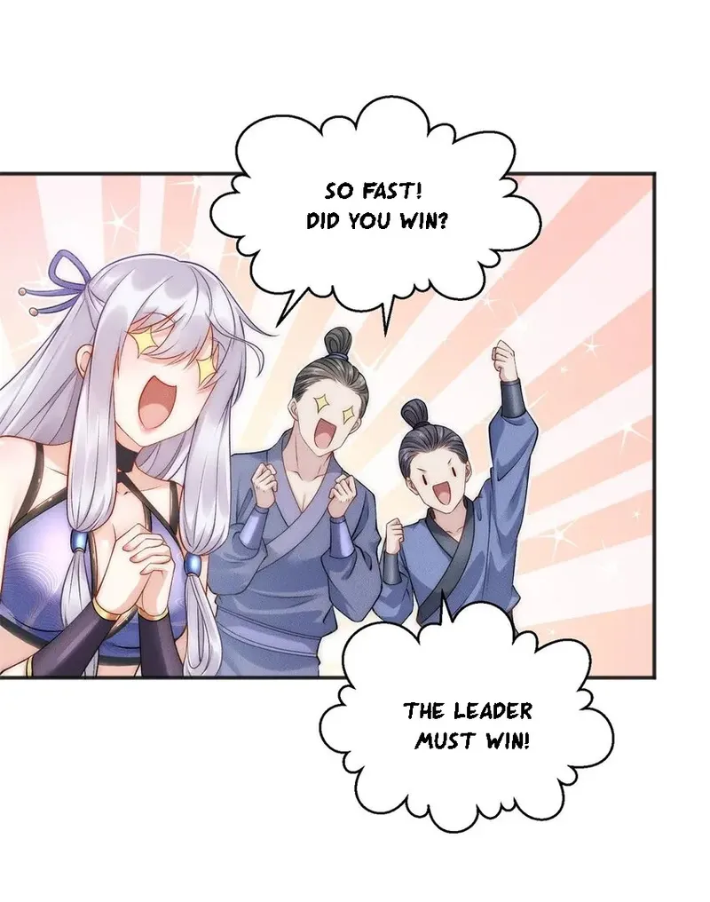 Page 14 of Chapter 7