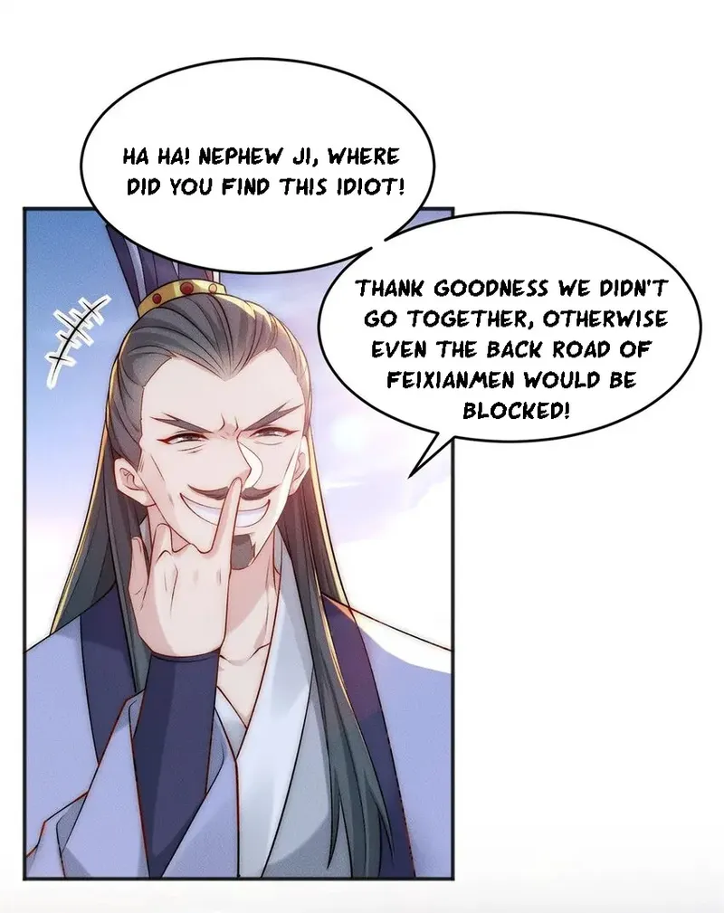 Page 17 of Chapter 7