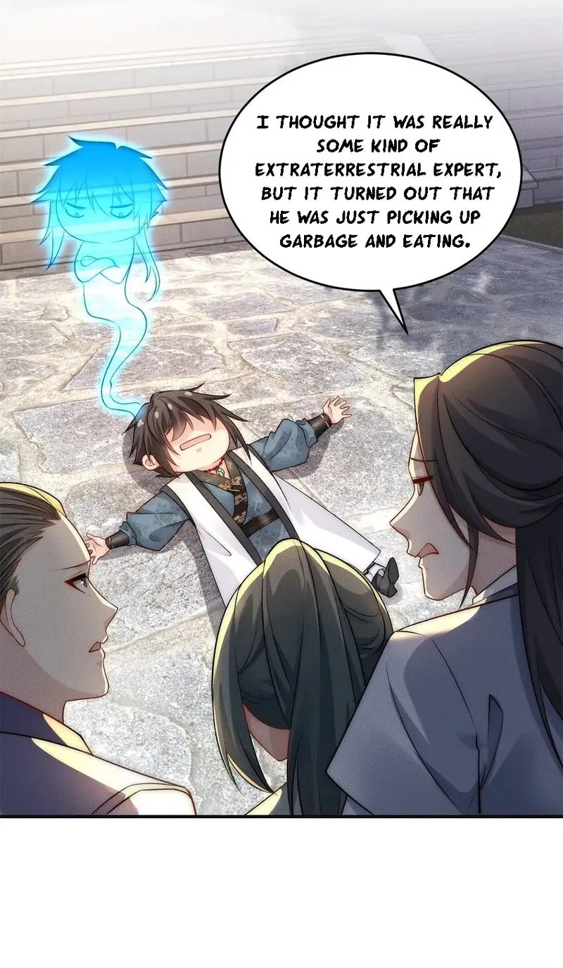 Page 18 of Chapter 7