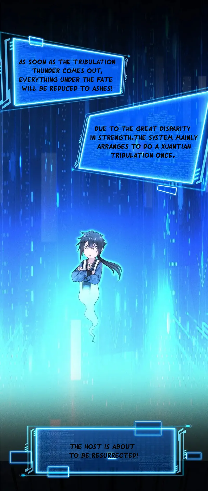Page 1 of Chapter 8