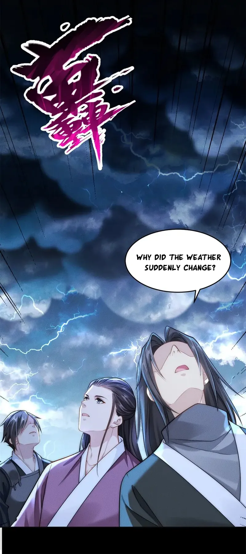 Page 2 of Chapter 8