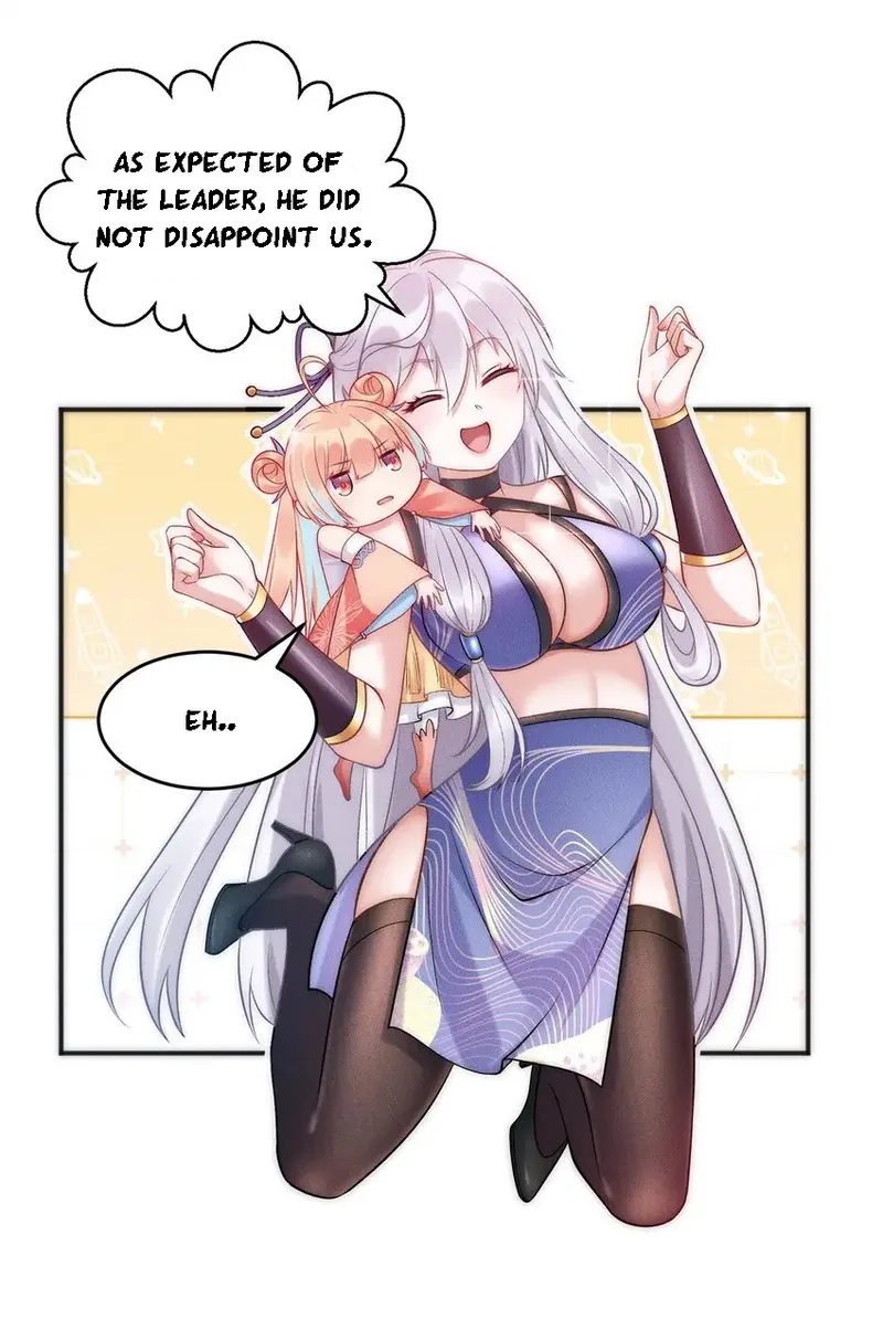 Page 6 of Chapter 8