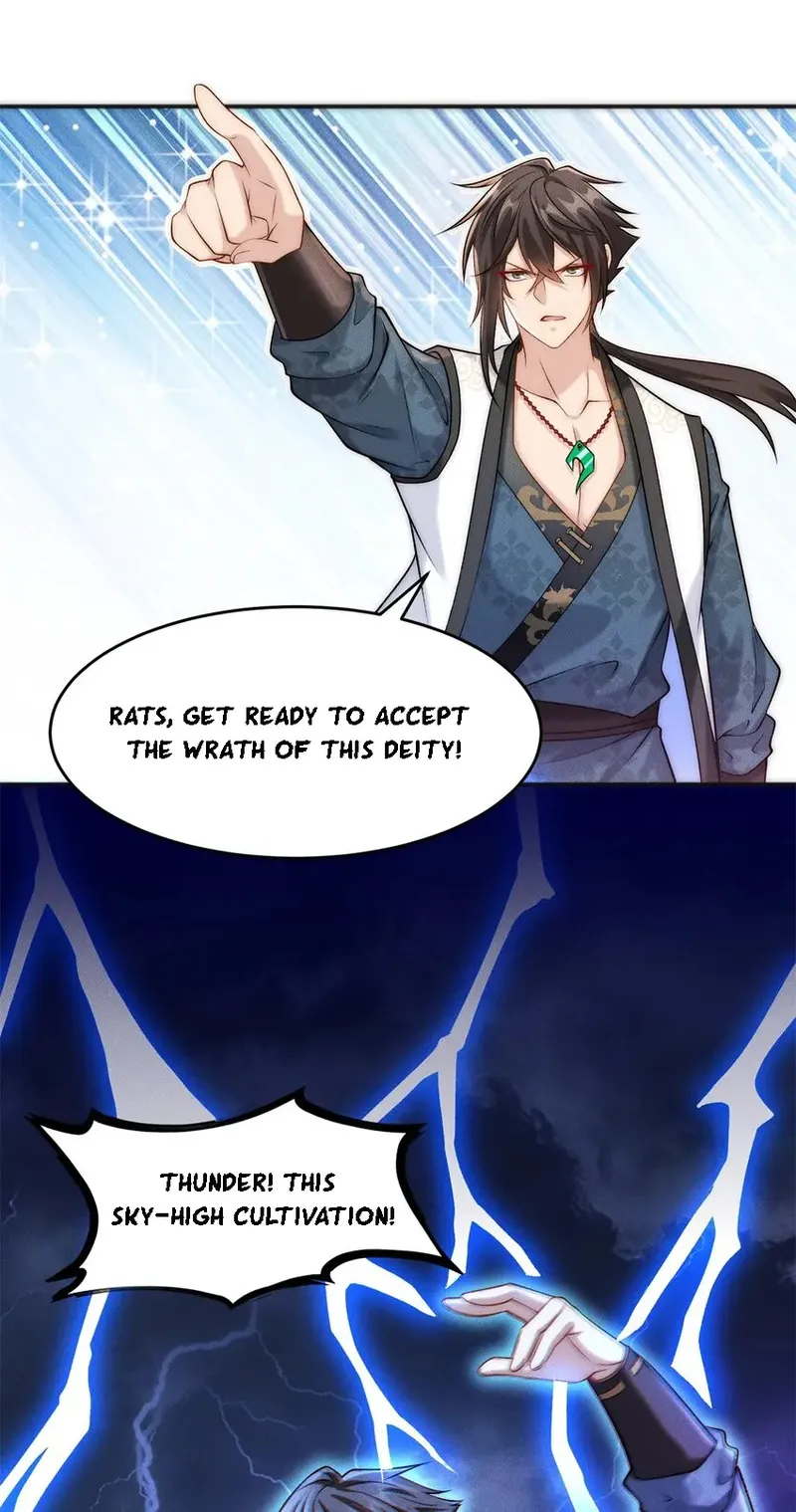 Page 7 of Chapter 8