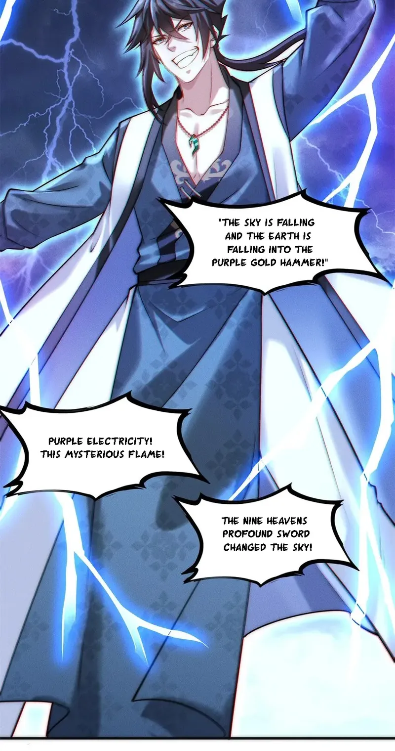 Page 8 of Chapter 8