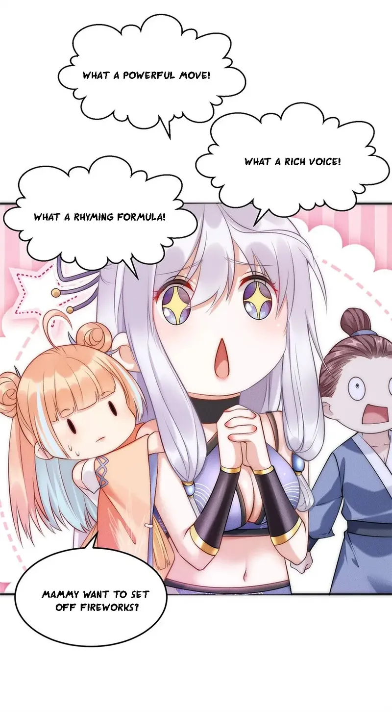 Page 9 of Chapter 8