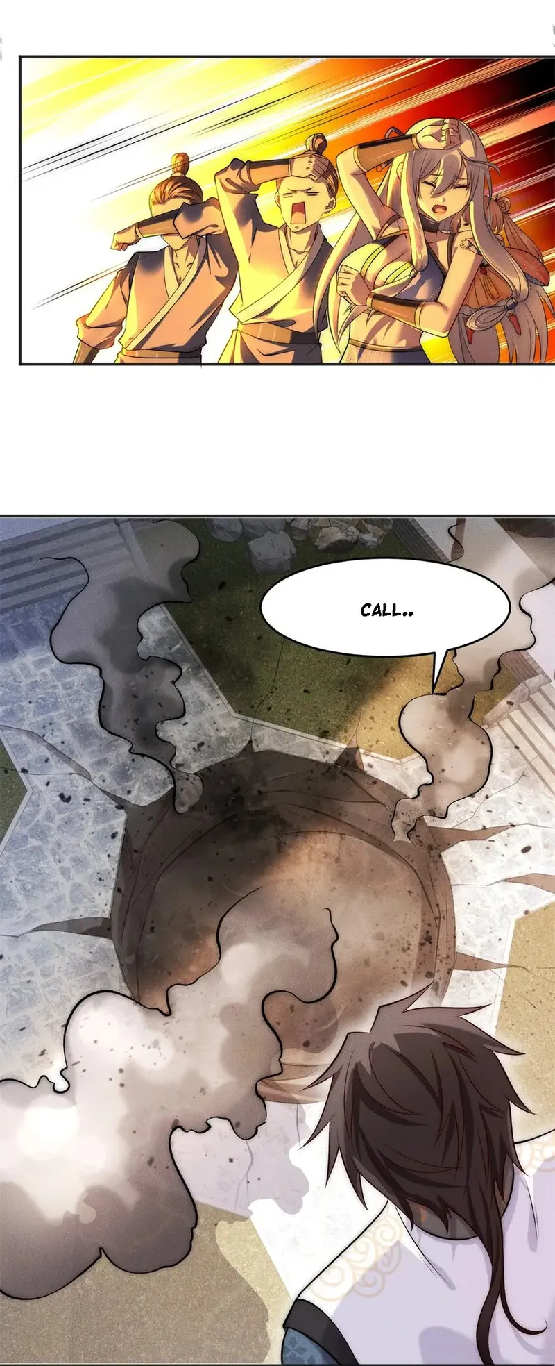 Page 11 of Chapter 8