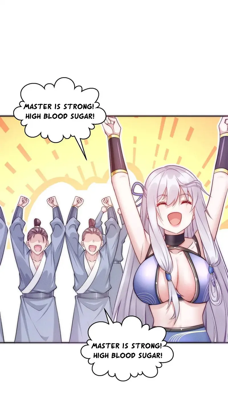 Page 14 of Chapter 8