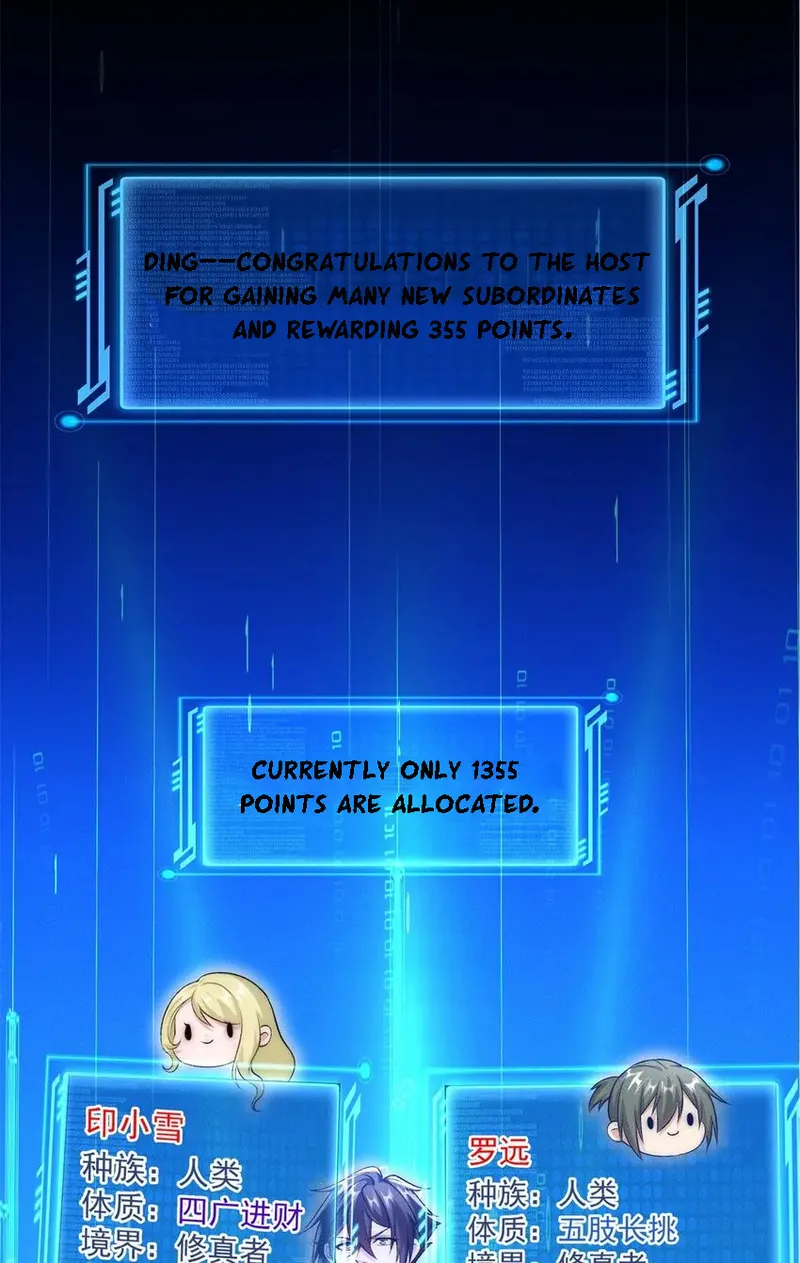 Page 16 of Chapter 8