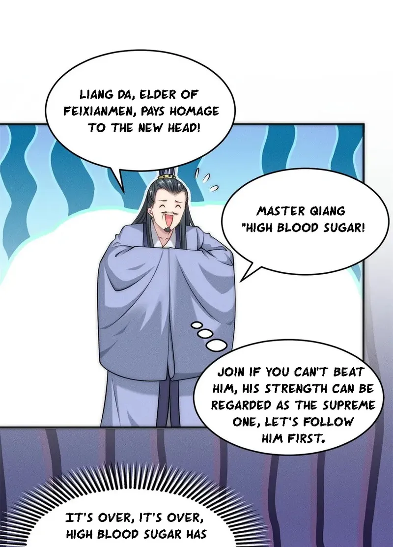Page 19 of Chapter 8