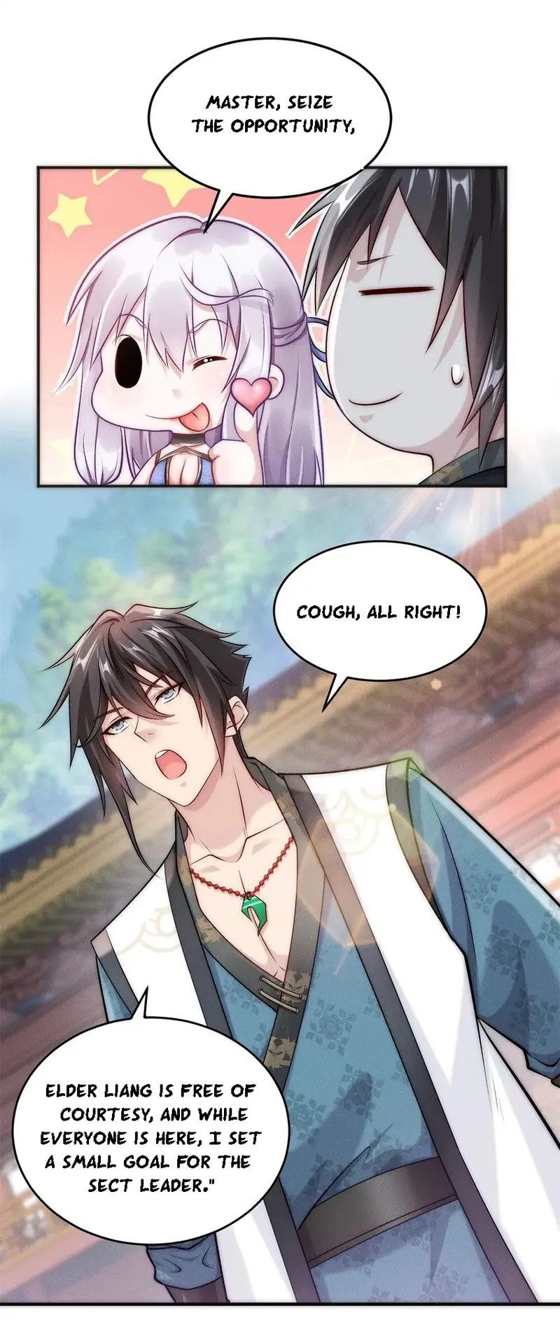 Page 21 of Chapter 8
