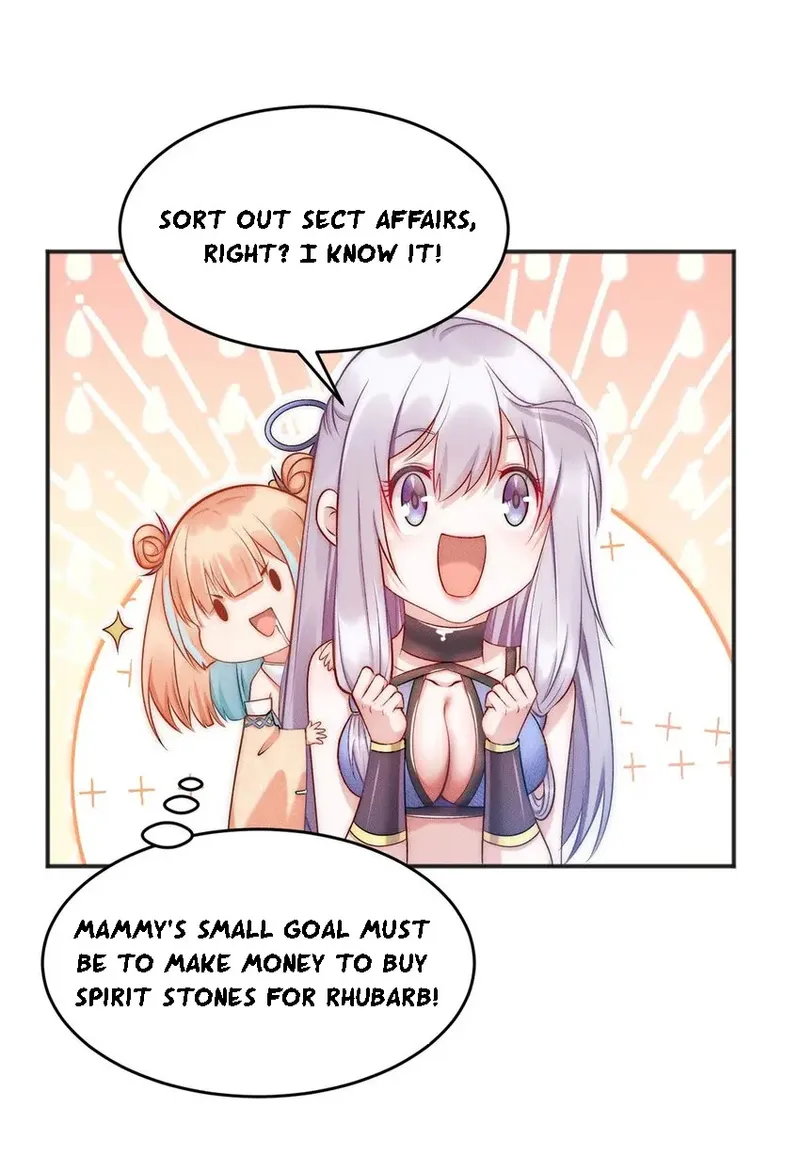 Page 22 of Chapter 8