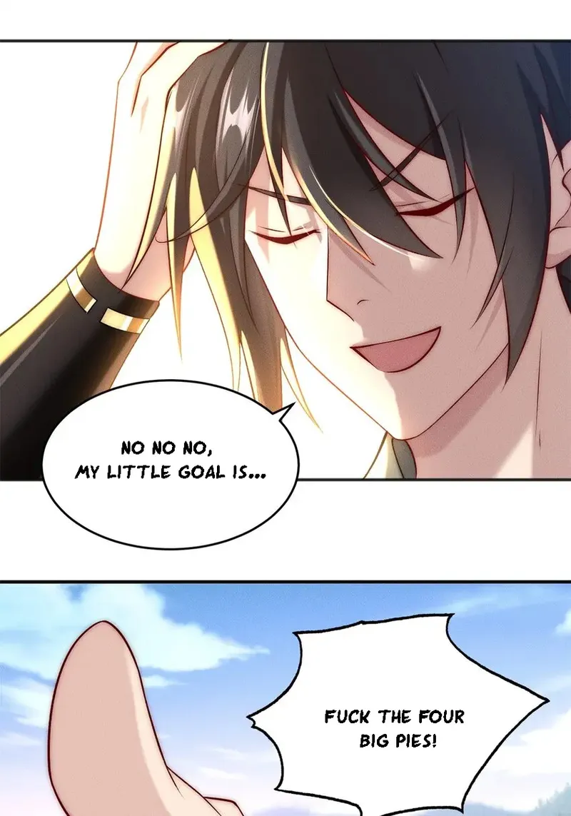 Page 23 of Chapter 8