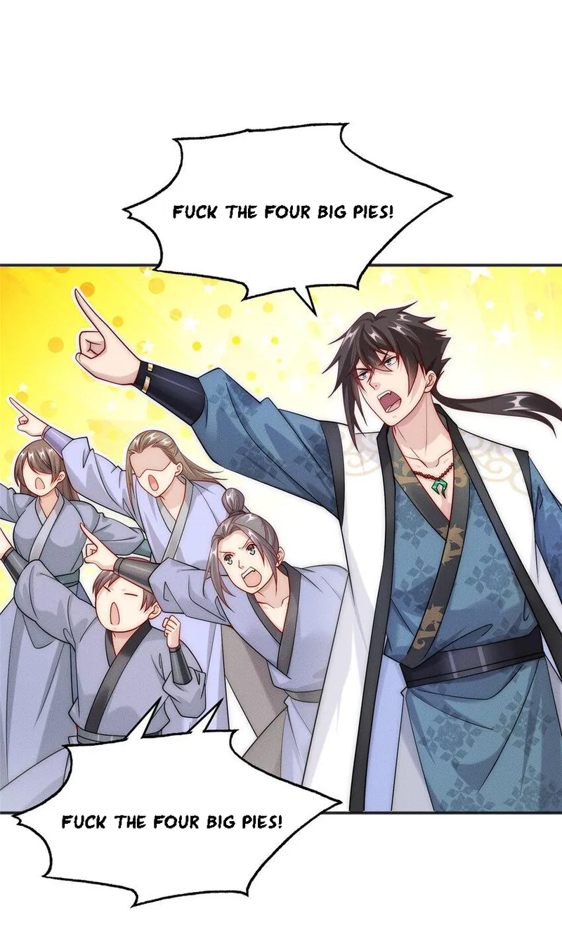 Page 1 of Chapter 9