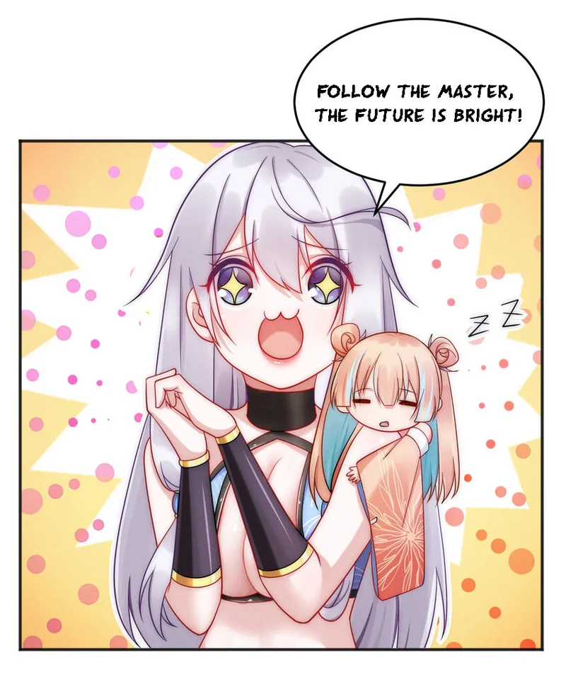 Page 2 of Chapter 9