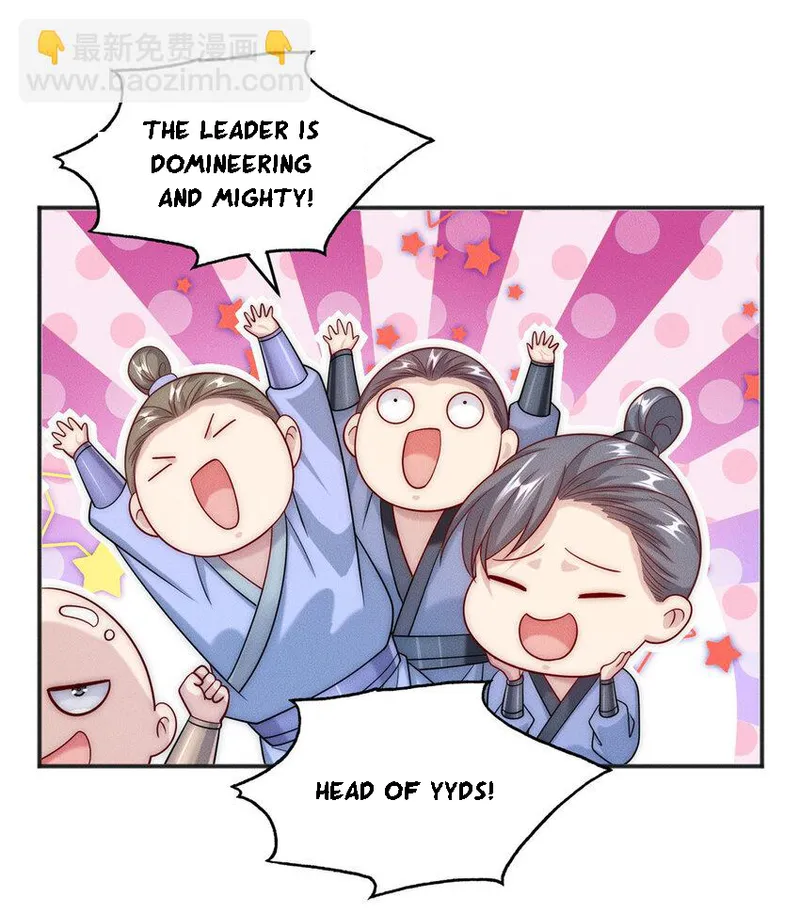 Page 3 of Chapter 9