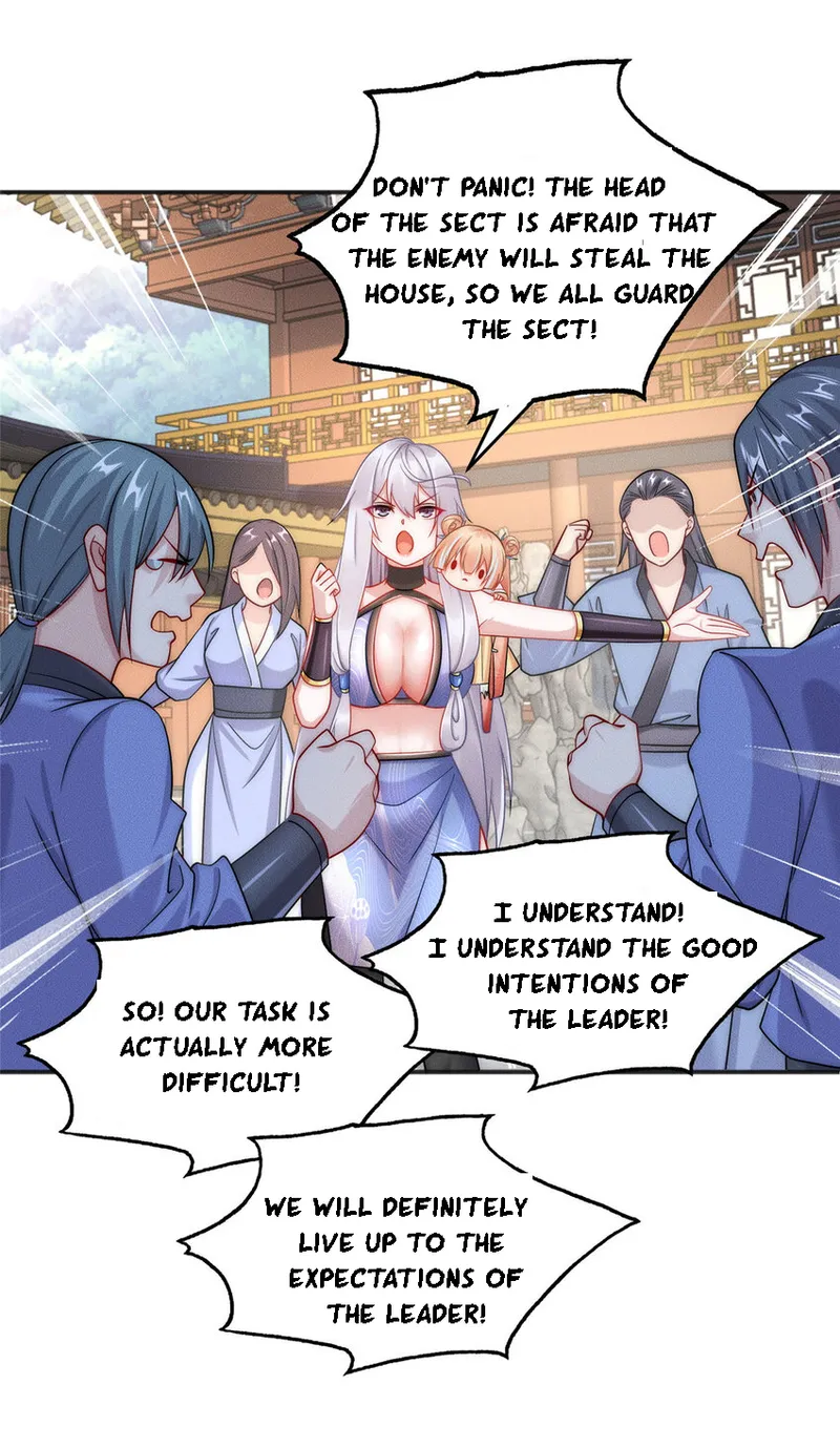 Page 6 of Chapter 9