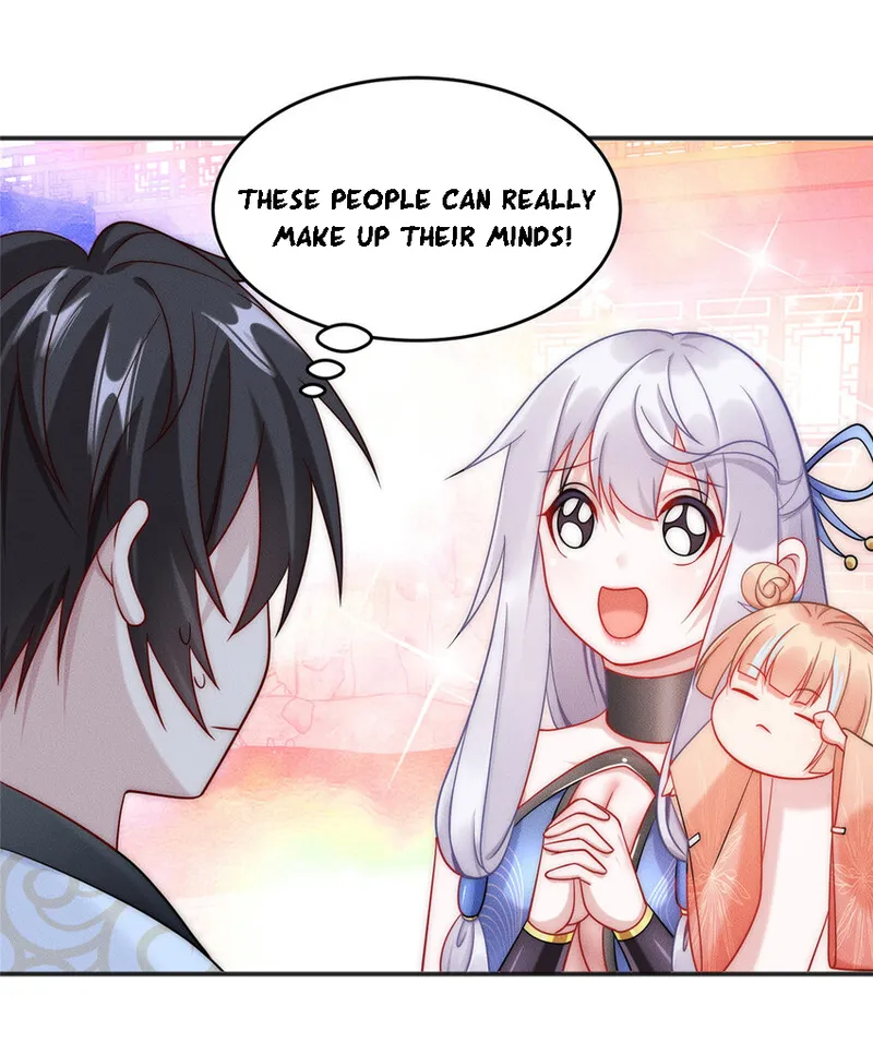 Page 7 of Chapter 9