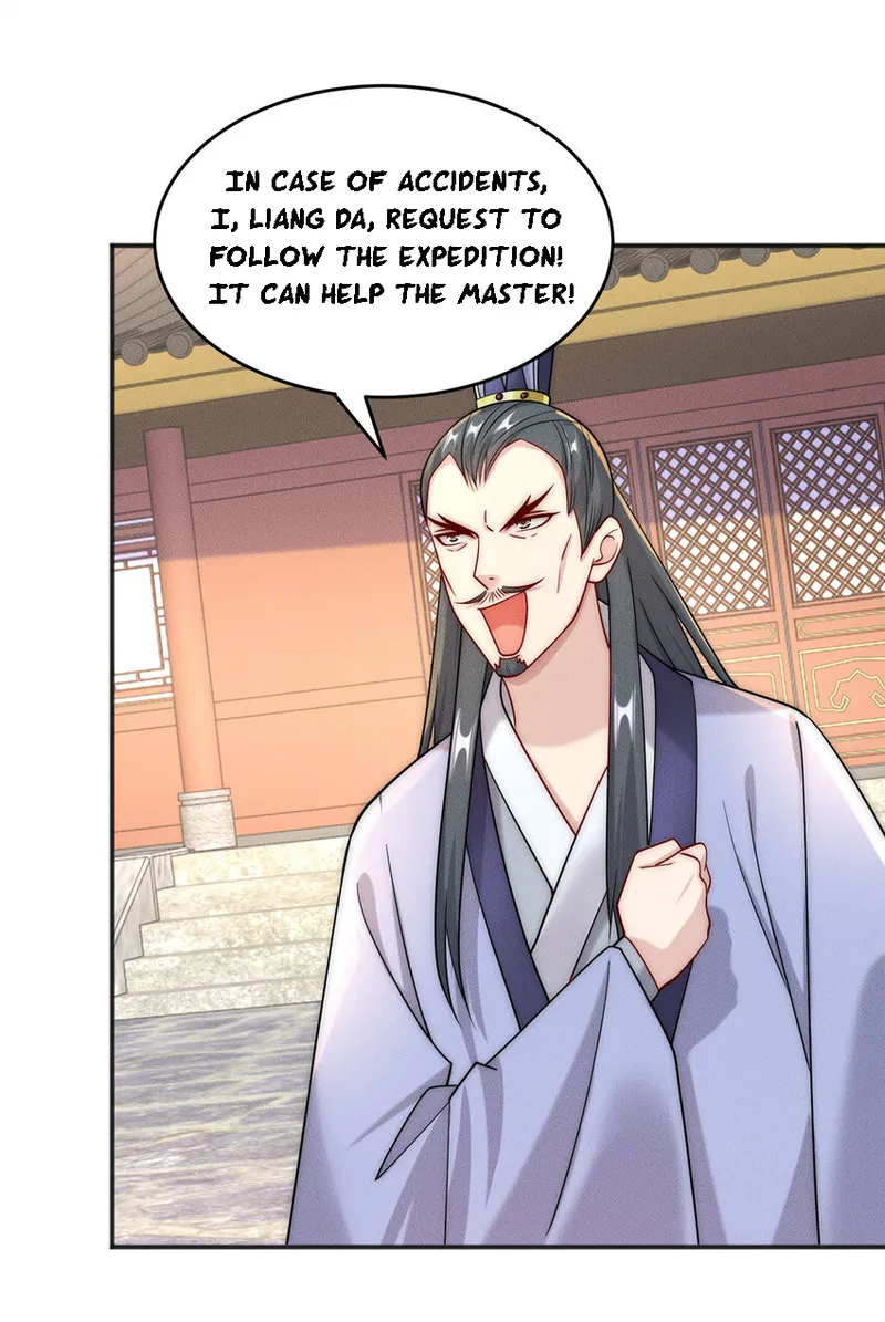 Page 8 of Chapter 9