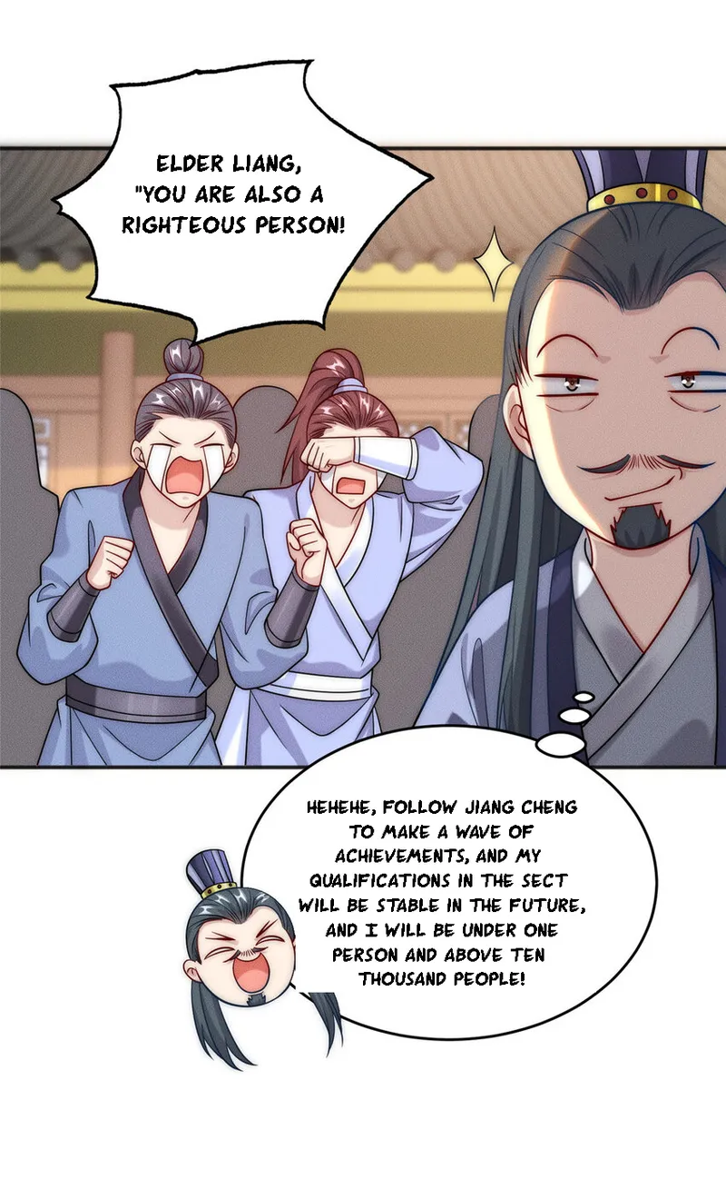 Page 9 of Chapter 9