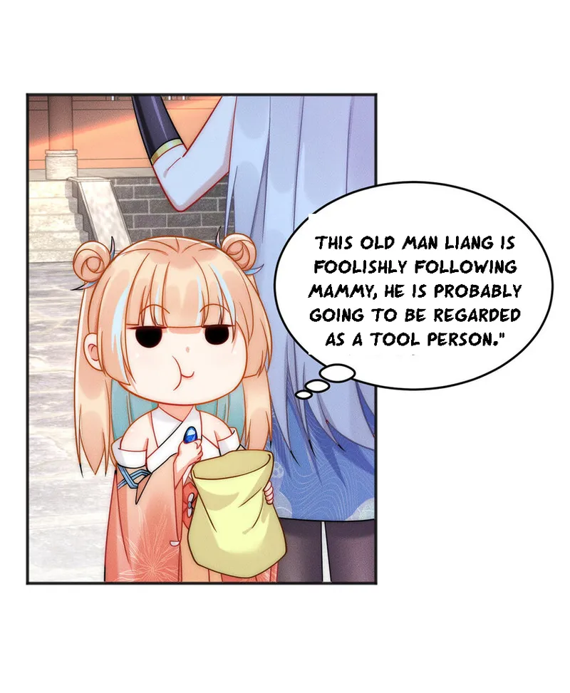 Page 10 of Chapter 9