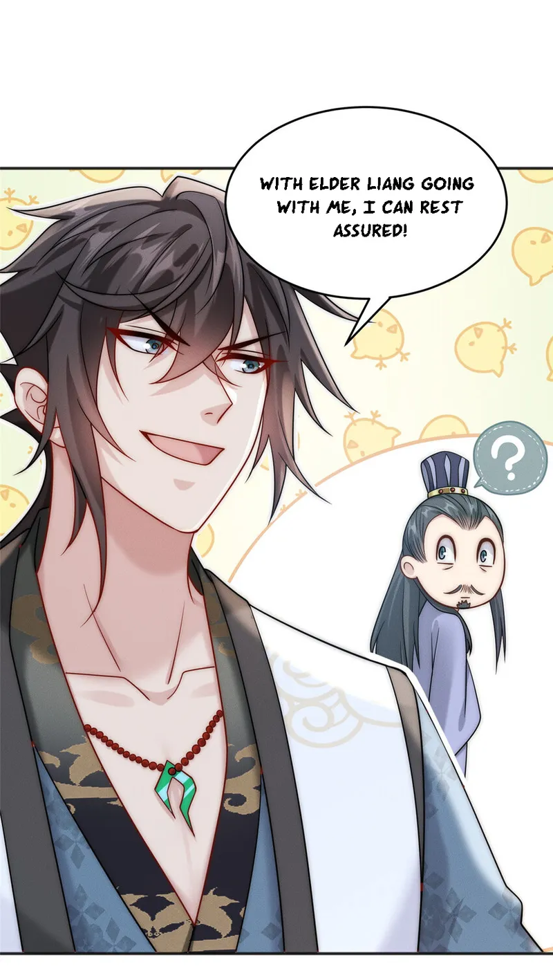 Page 11 of Chapter 9
