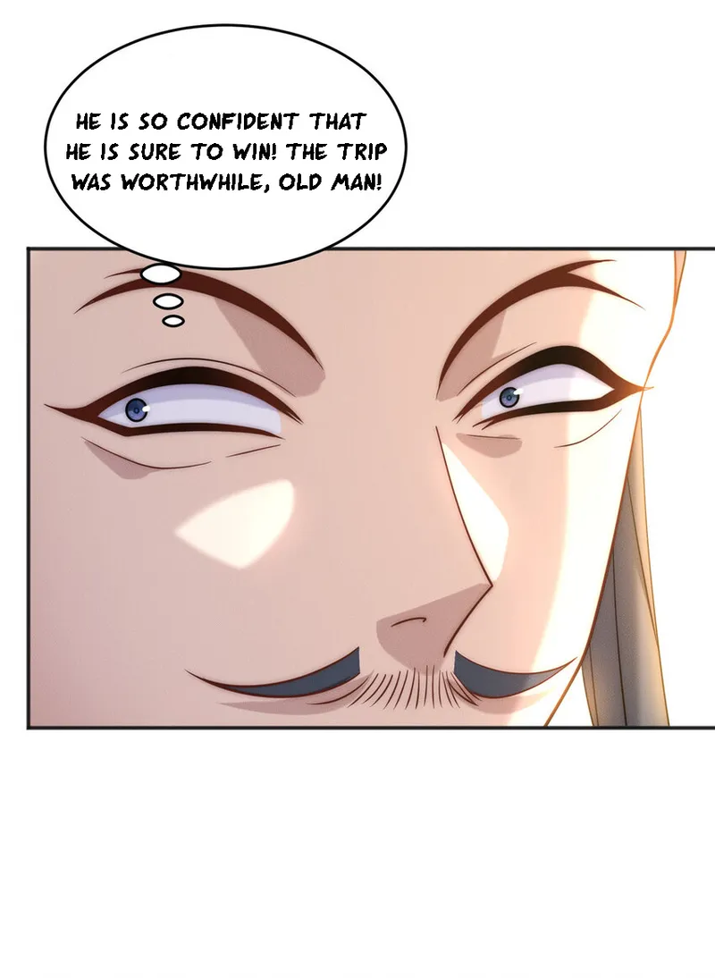 Page 12 of Chapter 9