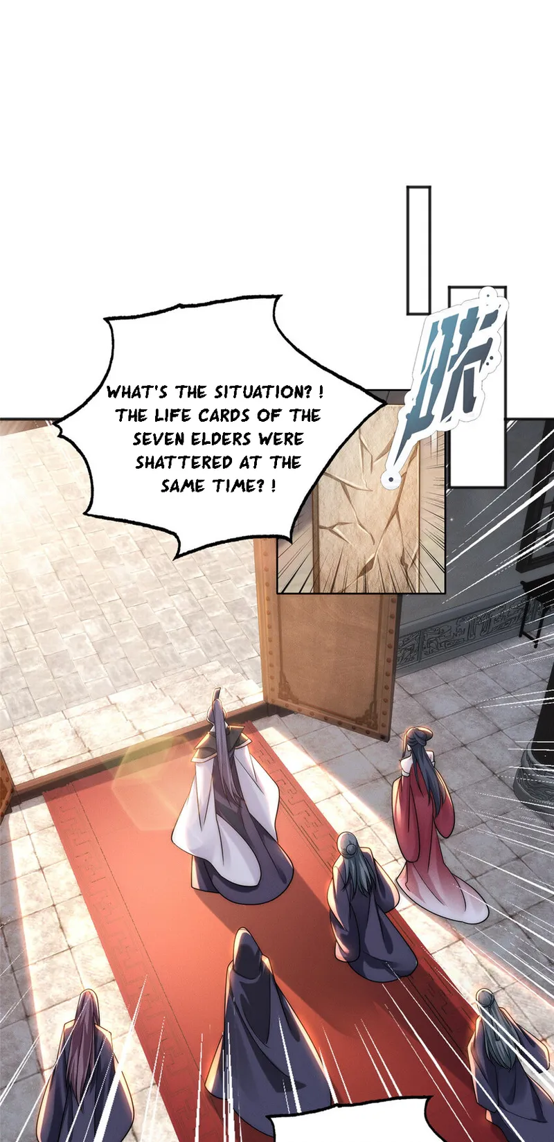 Page 13 of Chapter 9