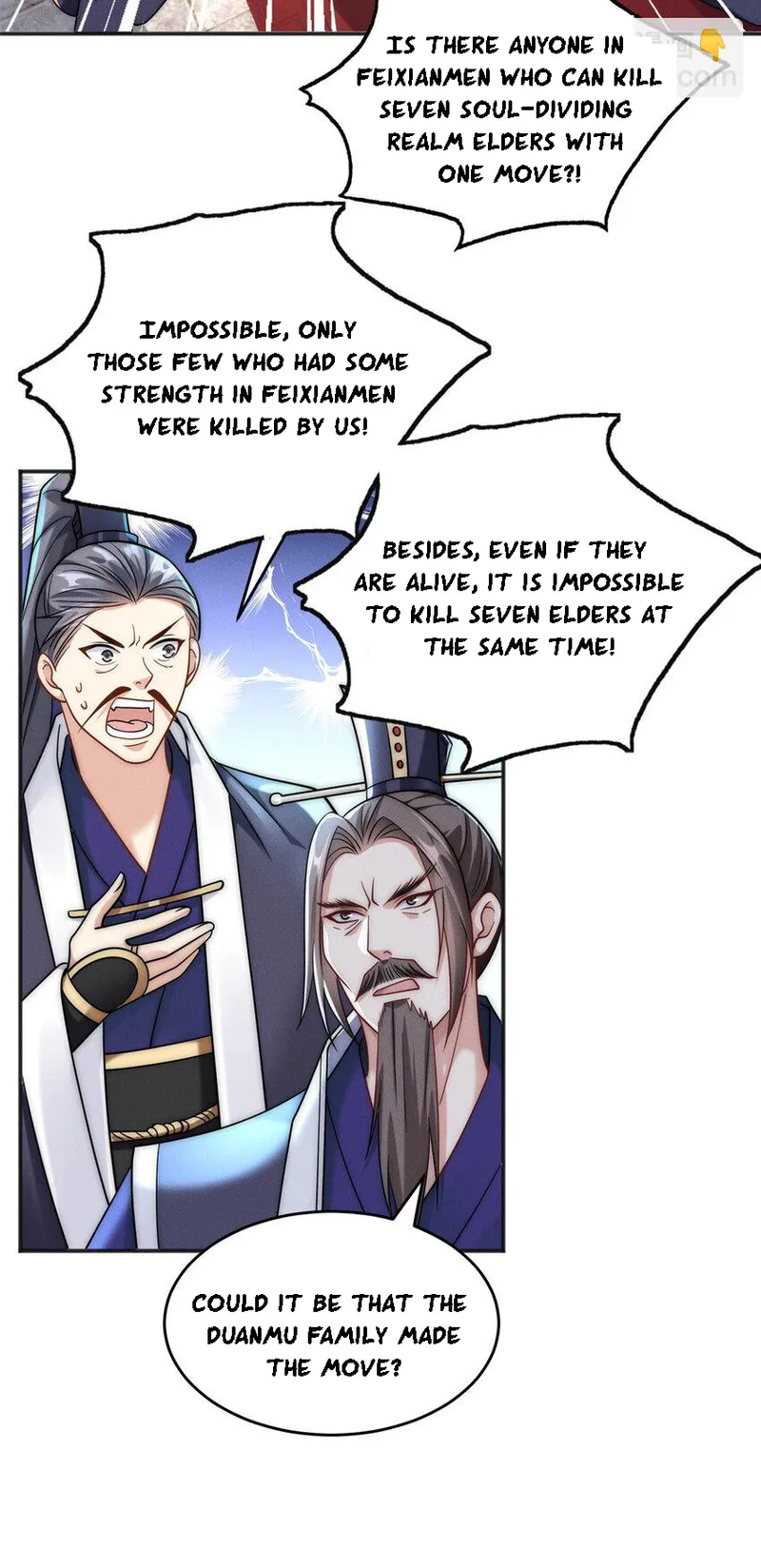 Page 14 of Chapter 9